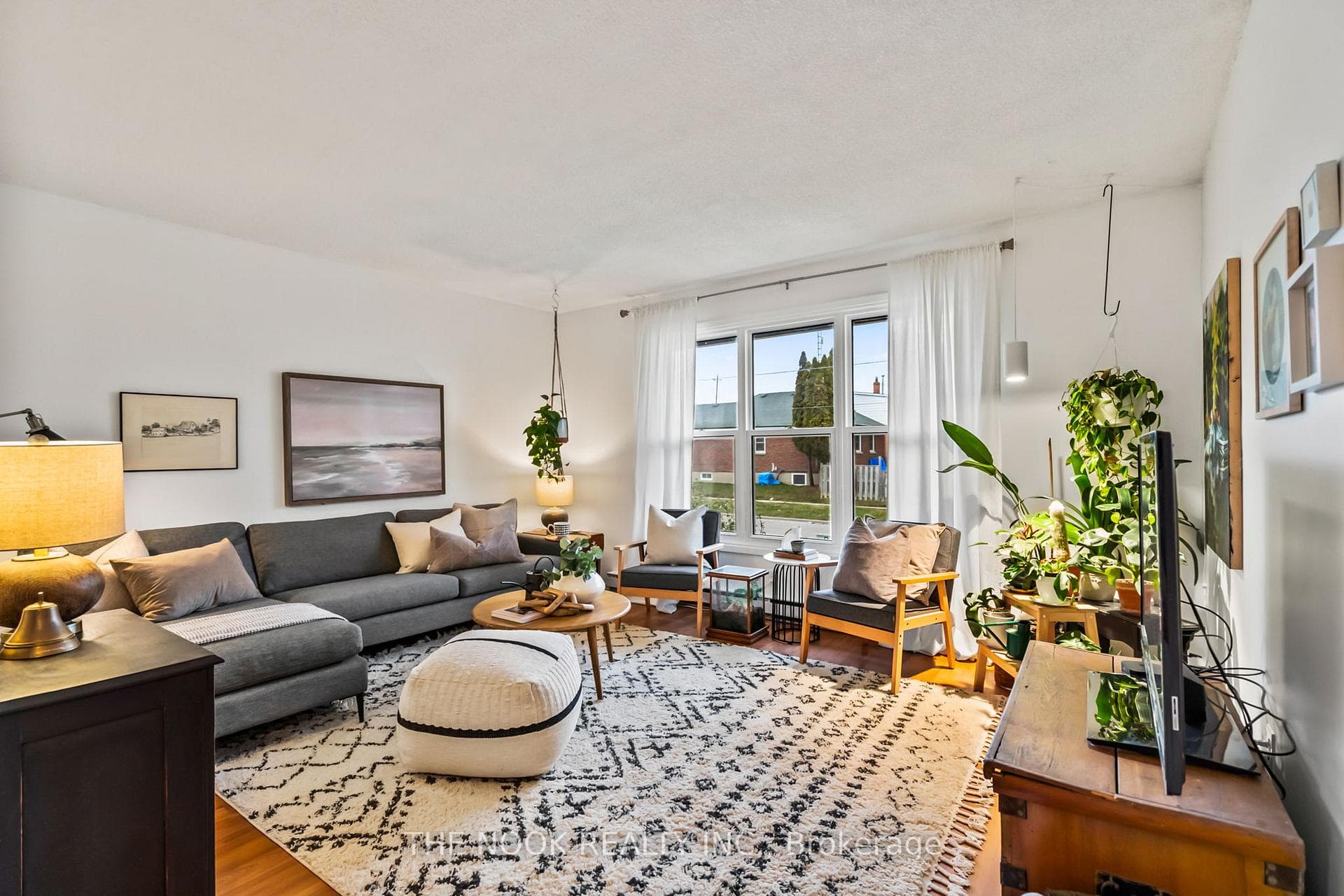 110 Luke Street photo 3
