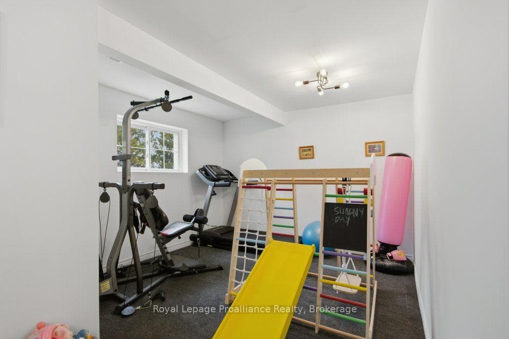697 Gunter Settlement Road photo 31