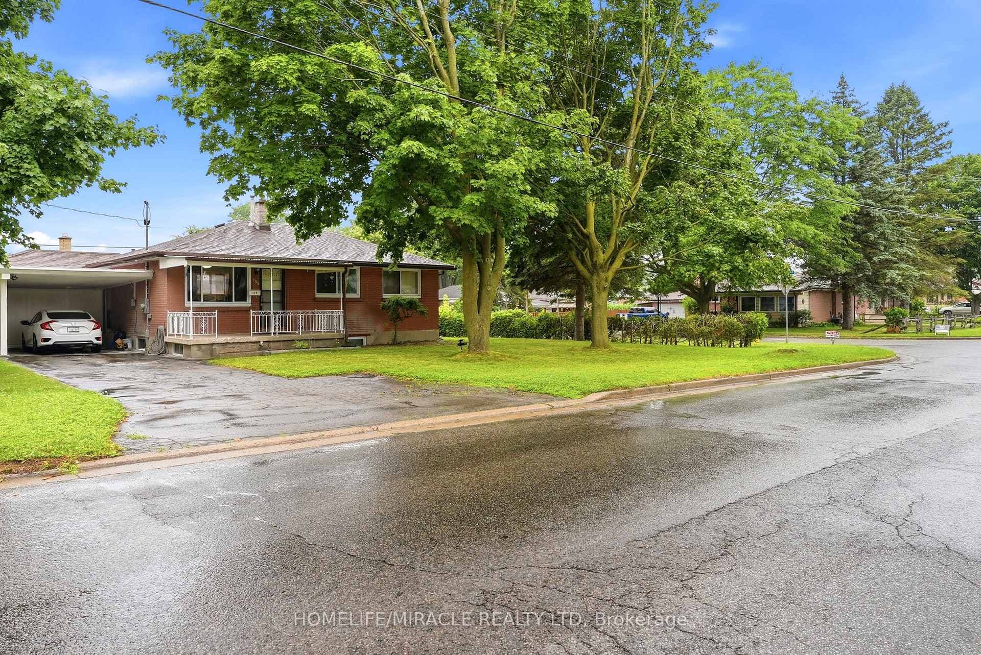 159 Montebello Drive photo 10