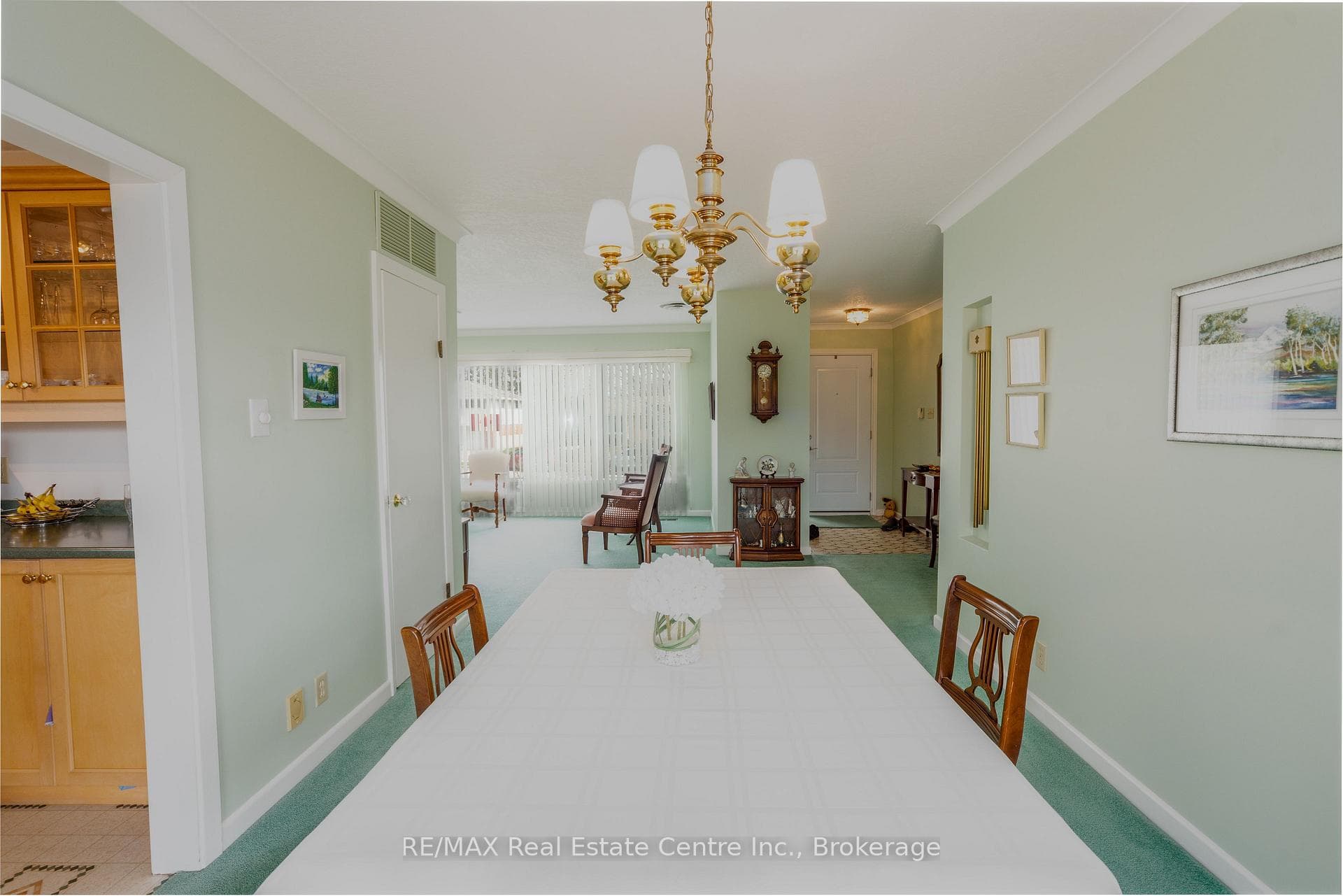 95 Blueridge Avenue photo 19