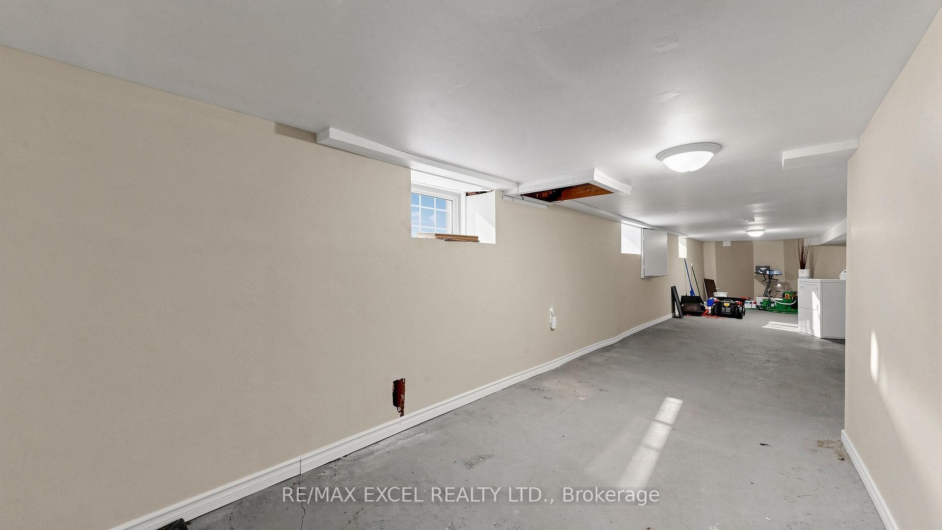 259 Victoria Avenue photo 49
