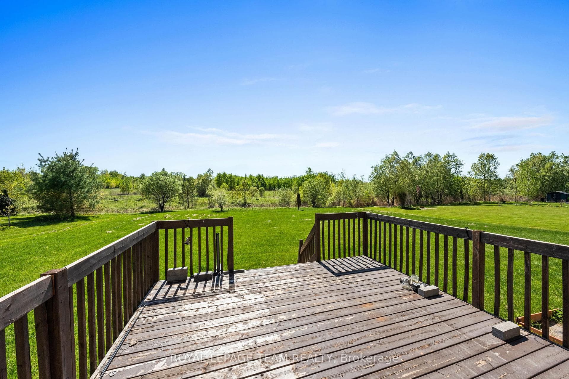 1472 Water's Edge Way photo 44