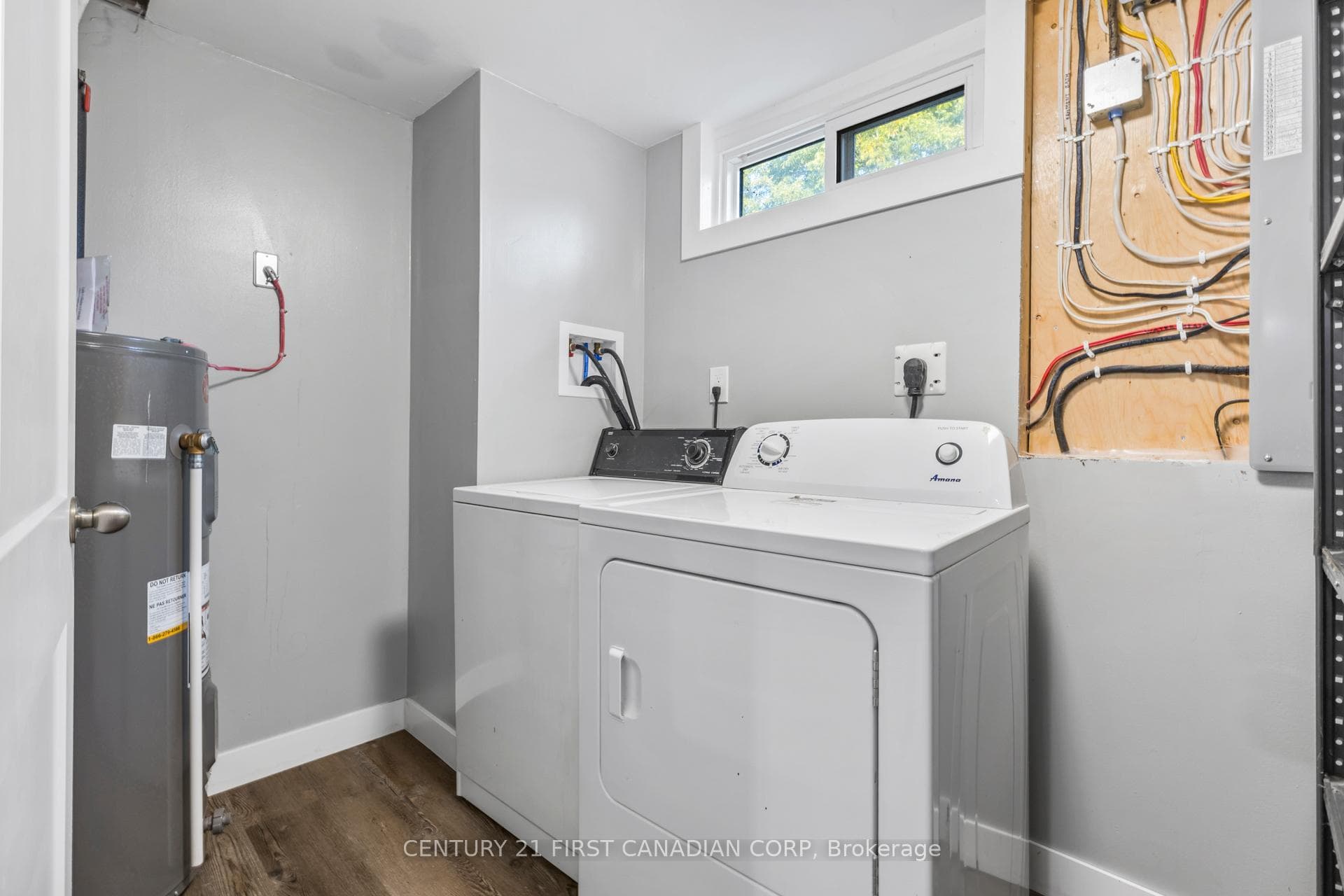 1732 Culver Drive photo 19