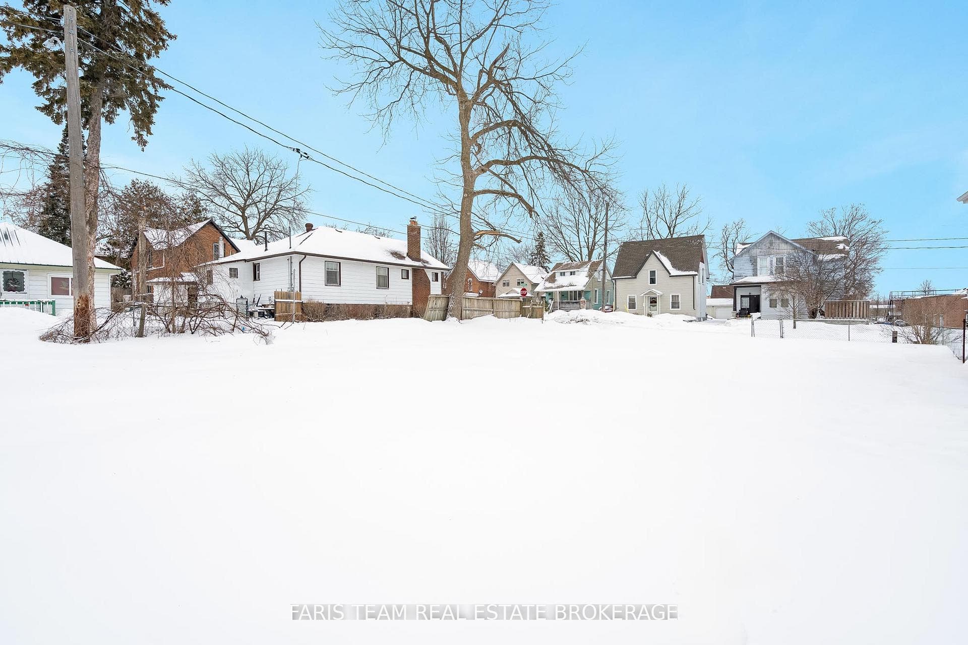 105 Matchedash Street photo 7