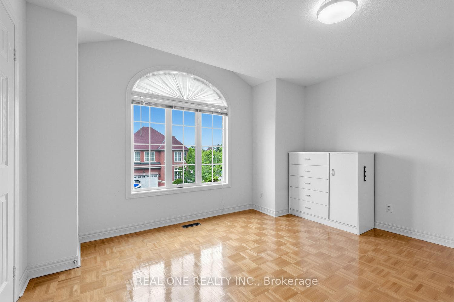 157 Forecastle Road photo 24
