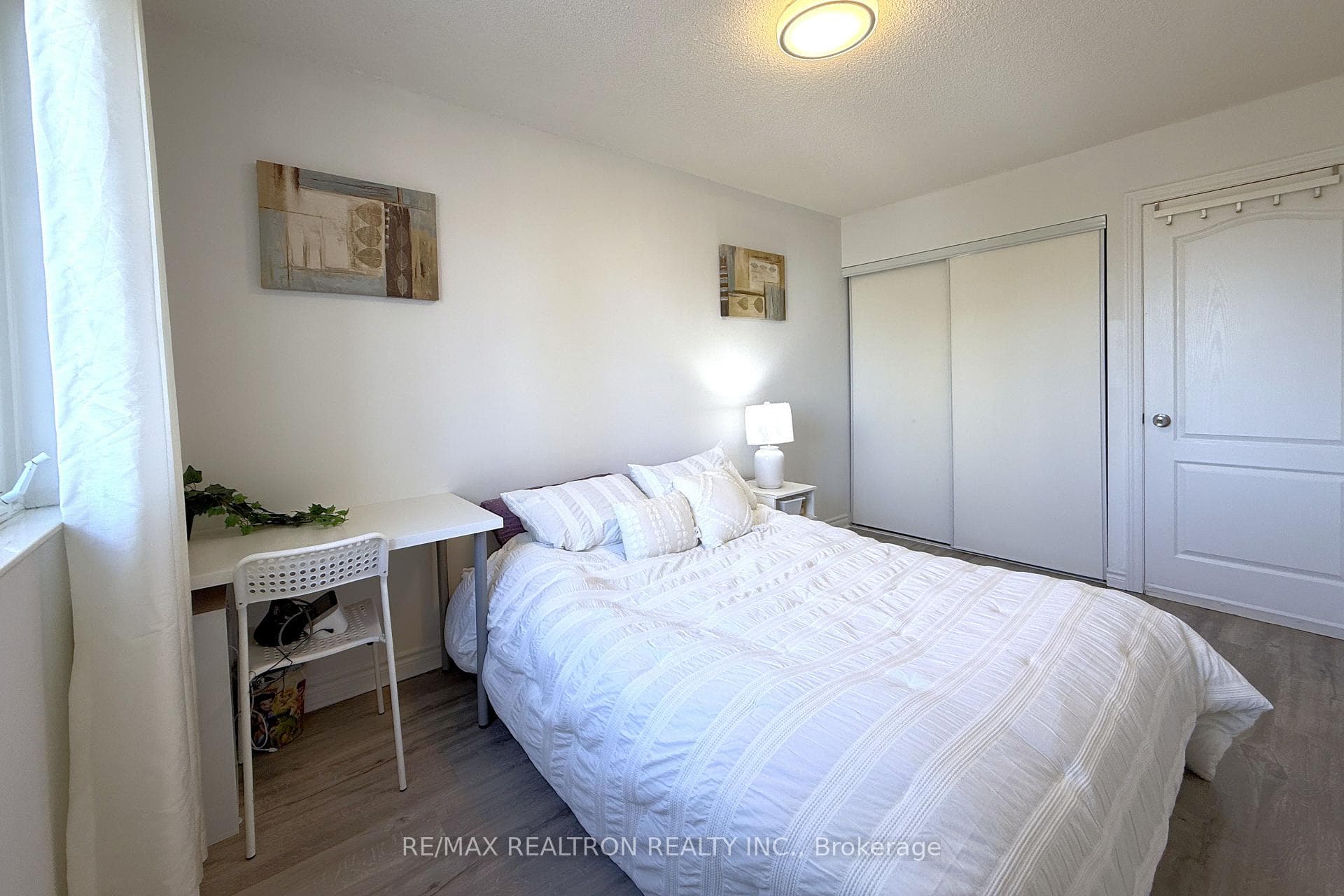 119 Omni Drive Unit 18 photo 14