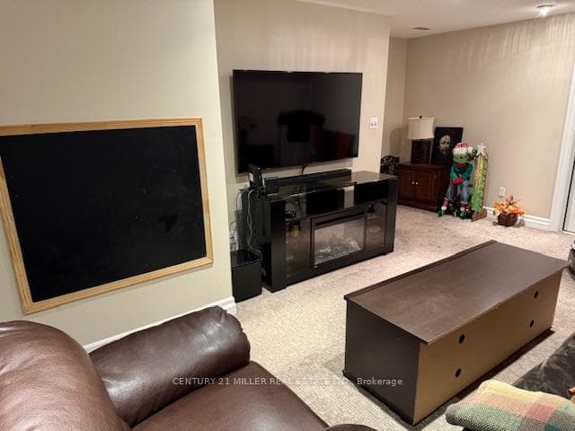 2488 Capilano Crescent photo 35