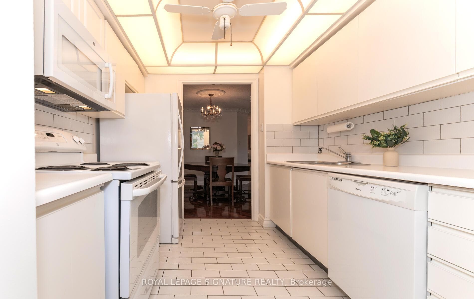 1200 Don Mills Road Unit 309 photo 17