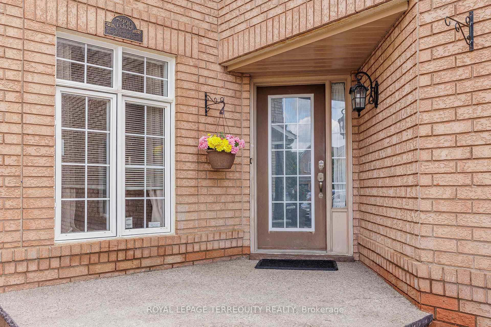 7339 Black Walnut Trail photo 43