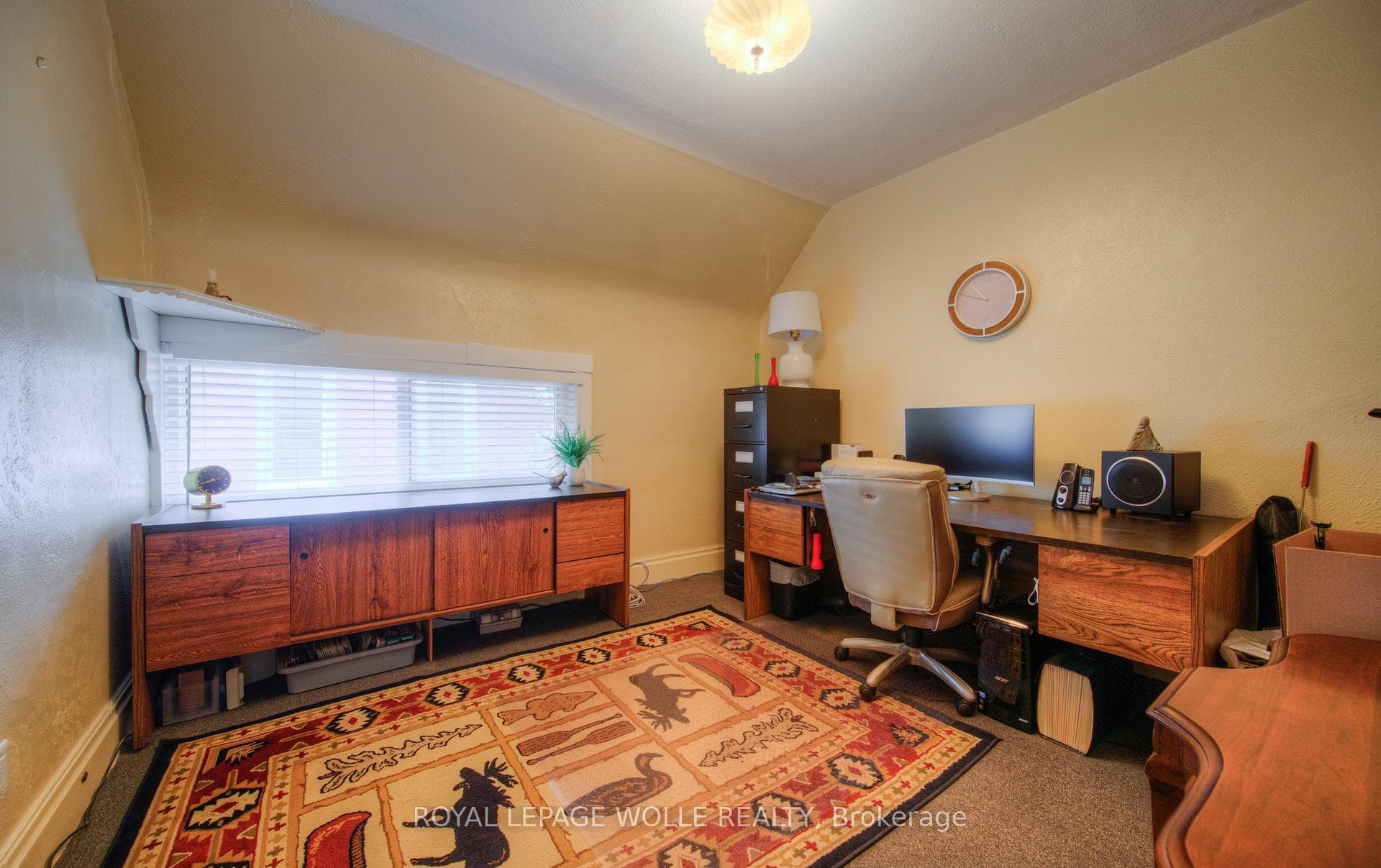 82 Samuel Street photo 25