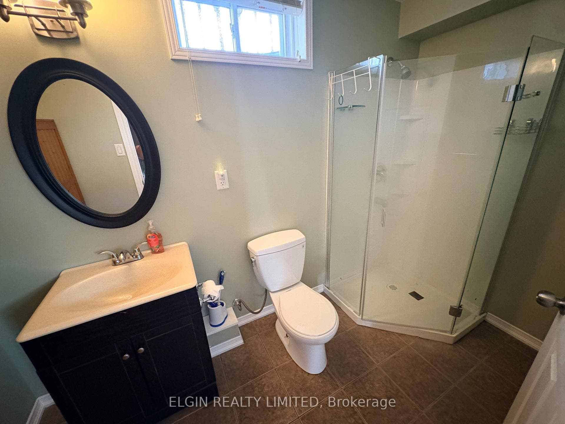 44 Peach Tree Boulevard photo 17
