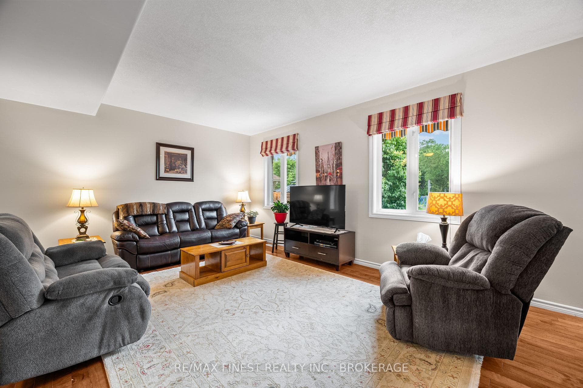 106 Macdougall Drive photo 8