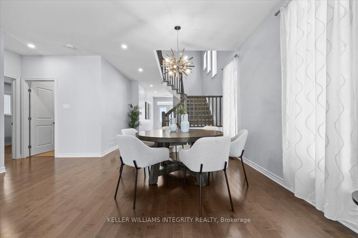 79 Shackleford Way photo 8