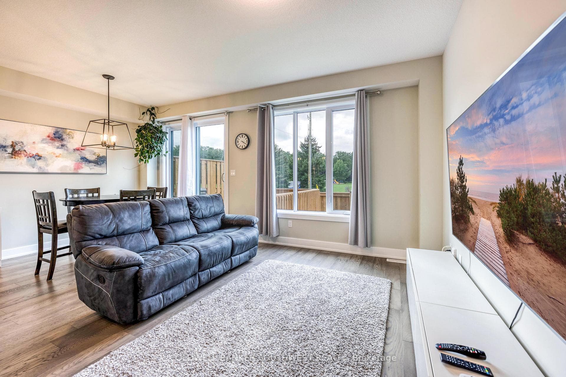 601 Lions Park Drive Unit 73 photo 26
