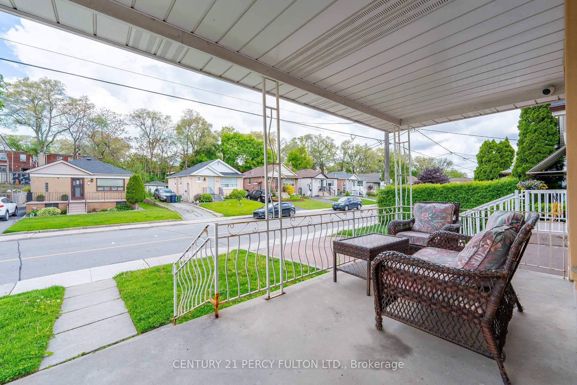 61 Cordella Avenue photo 7