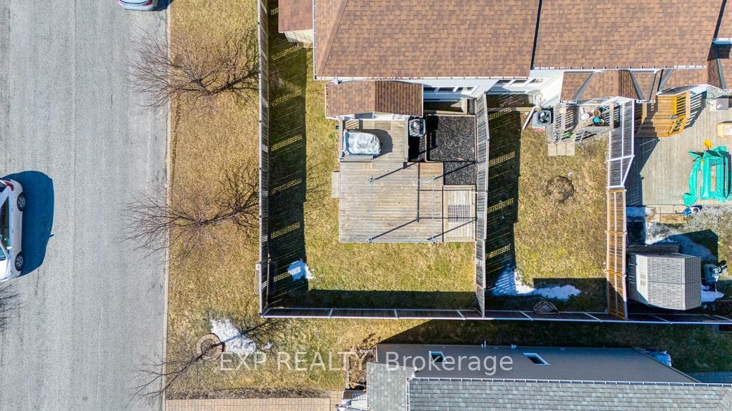 164 Calvington Avenue photo 48