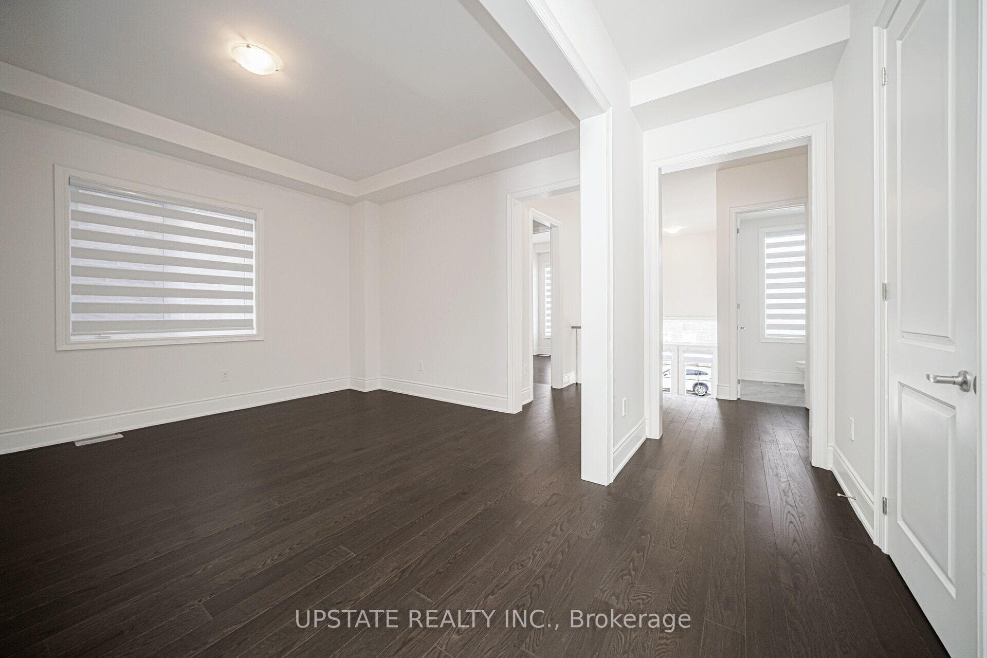 42 James Walker Avenue photo 18