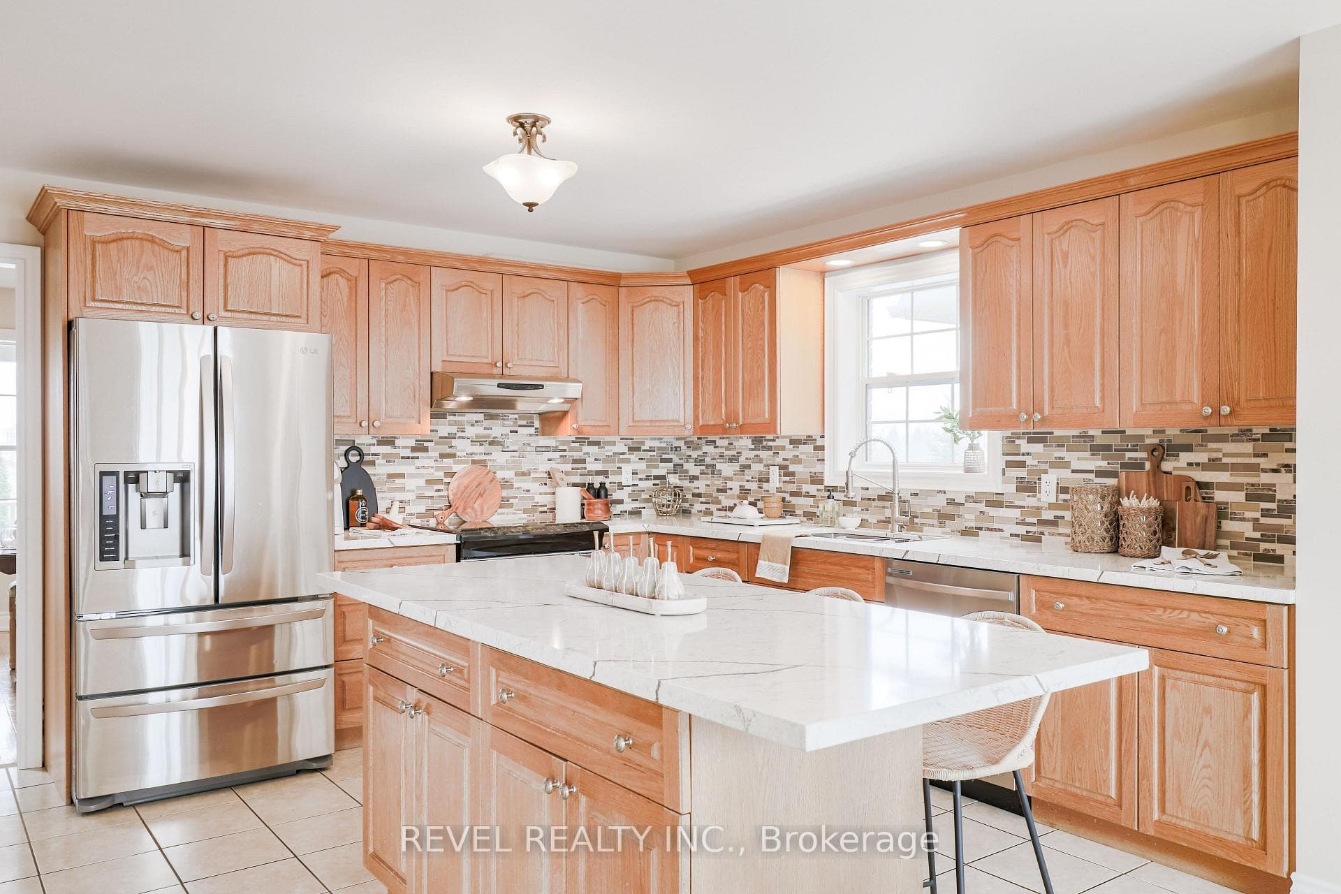 19 Bagshaw Crescent photo 8