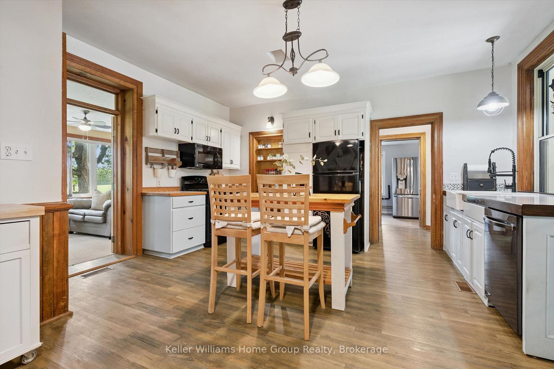 9540 Ayton Road photo 15