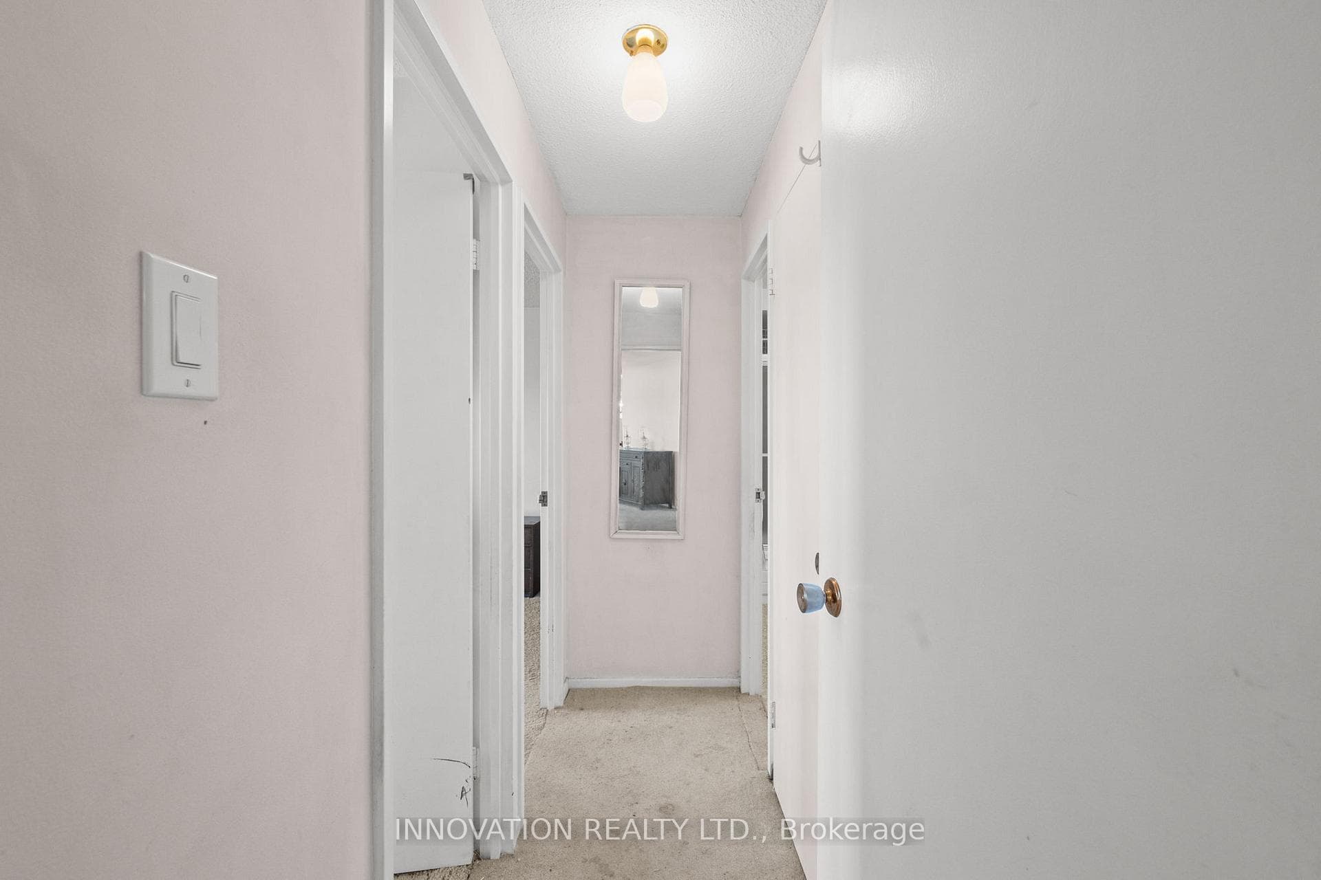 1171 Ambleside Drive Unit 1905 photo 9