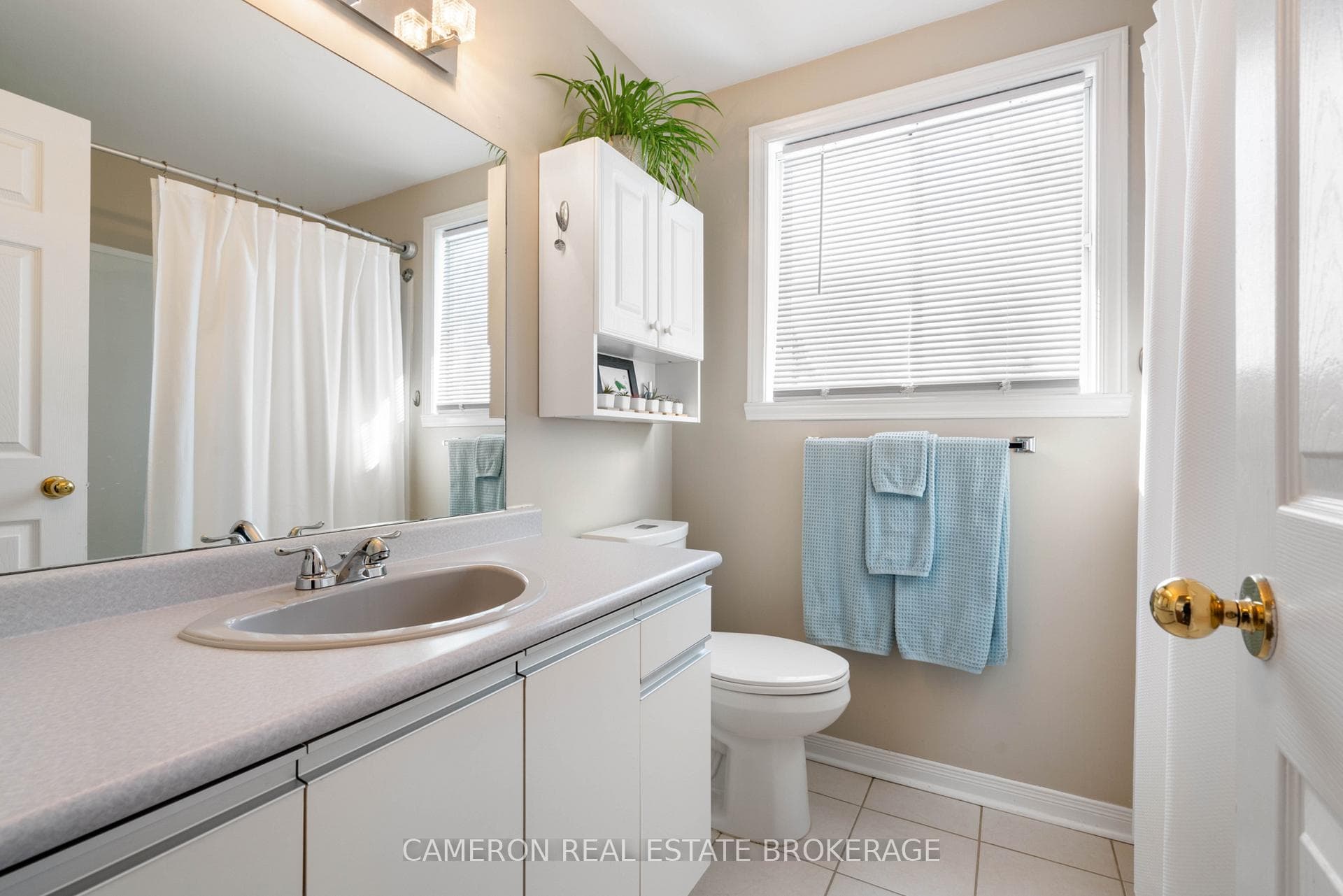 225 Wellington Street photo 15