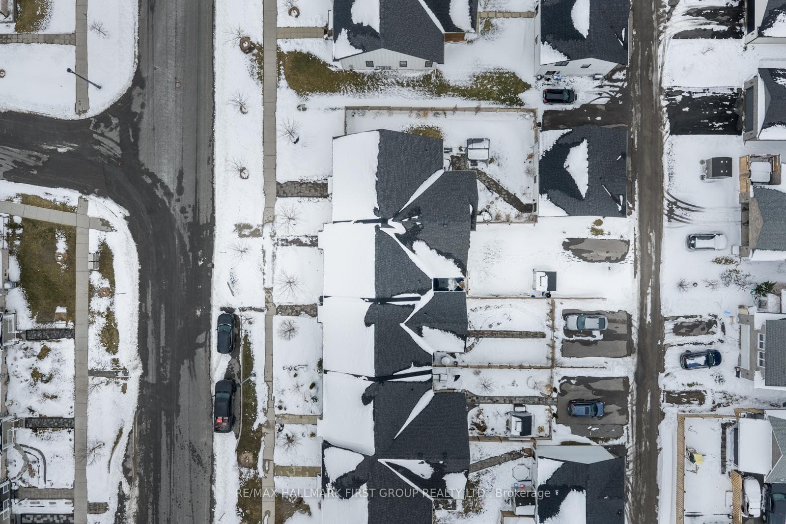 731 Wilkins Gate photo 43