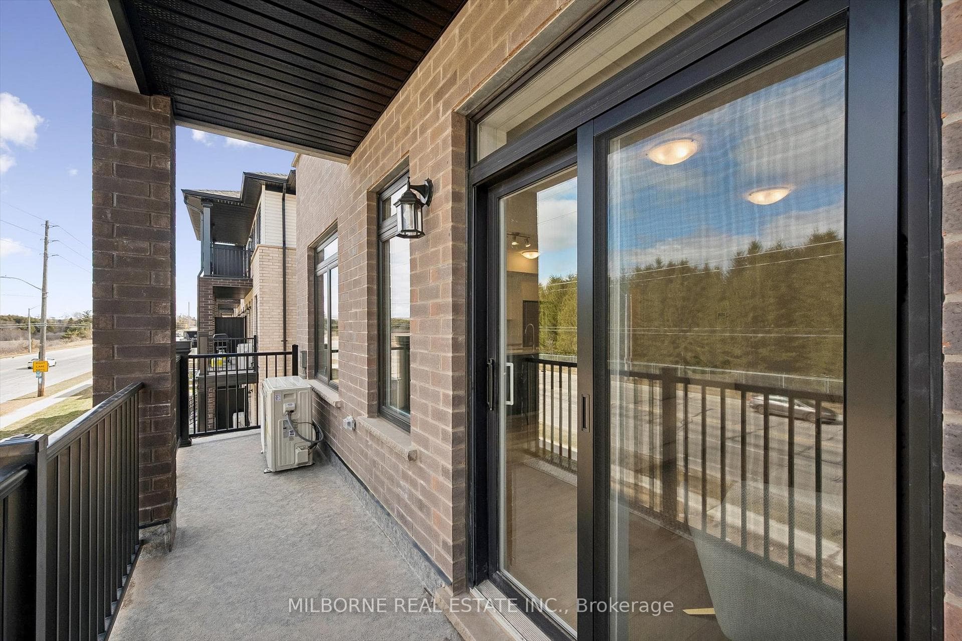 34 Thatcher Drive photo 36