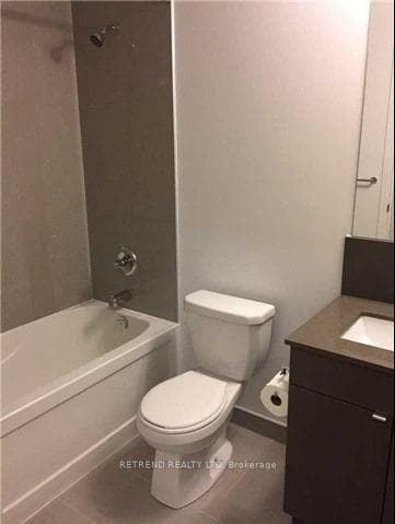 98 lillian Street Unit 2512 photo 9