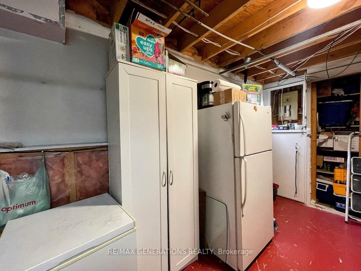 52 Matachewan Road photo 30