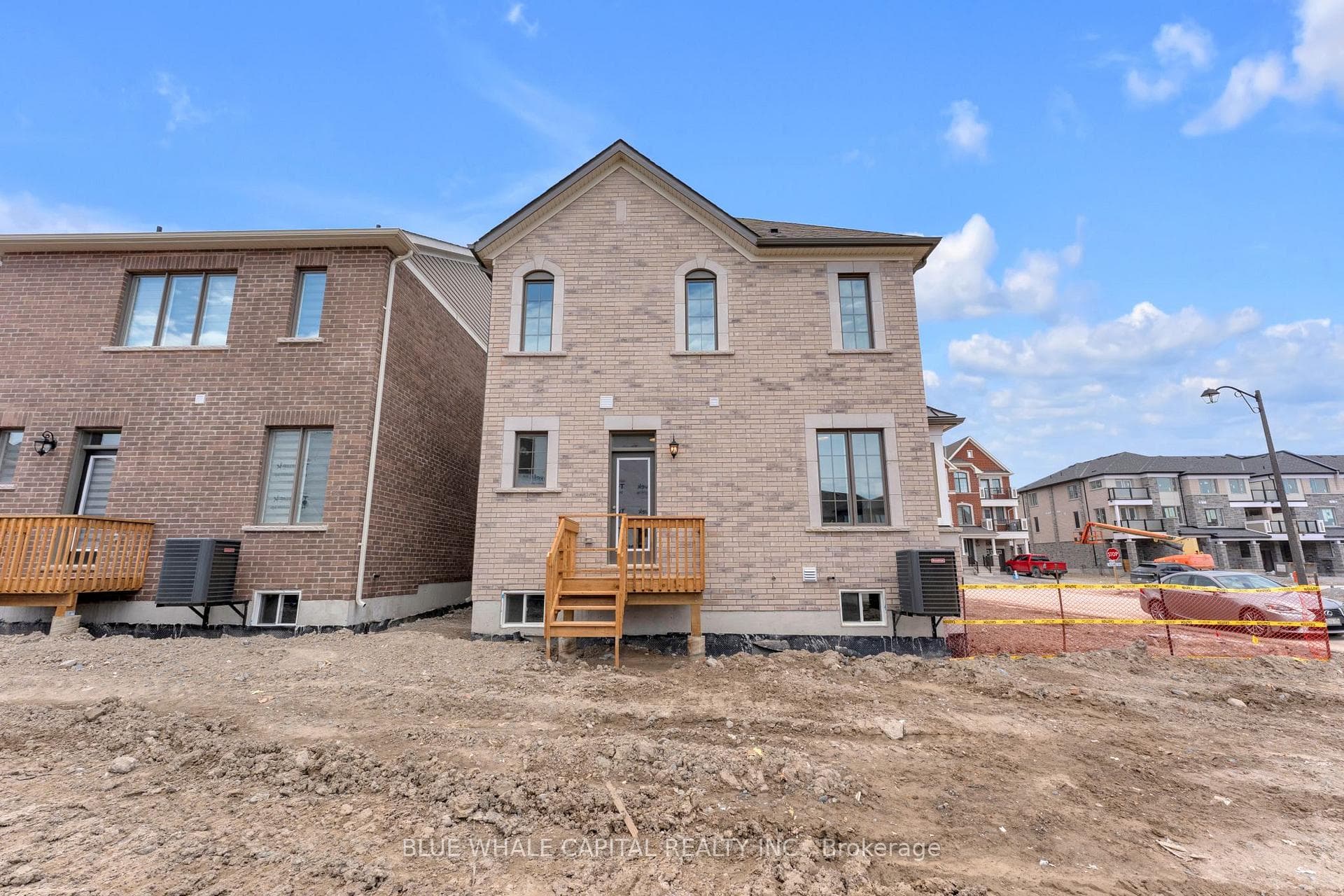 20 Moss Drive photo 45