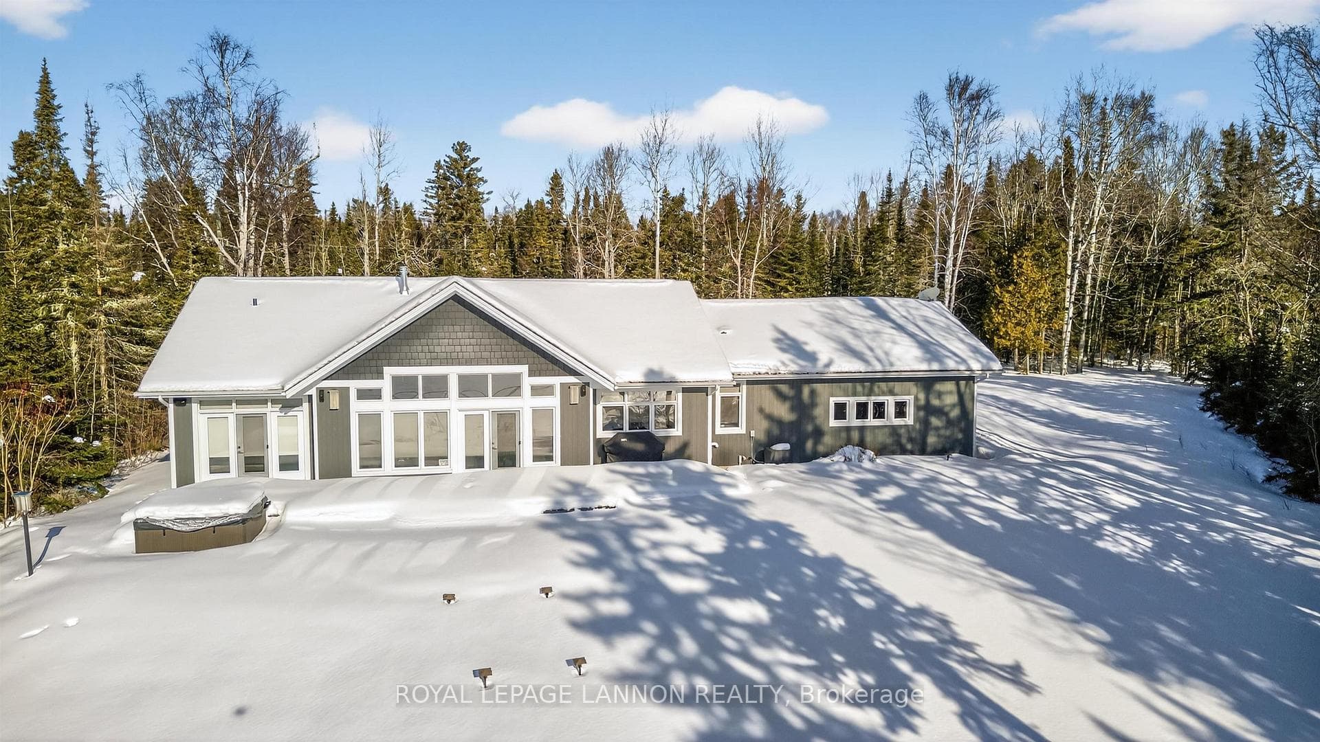 2737 Birch Beach photo 4