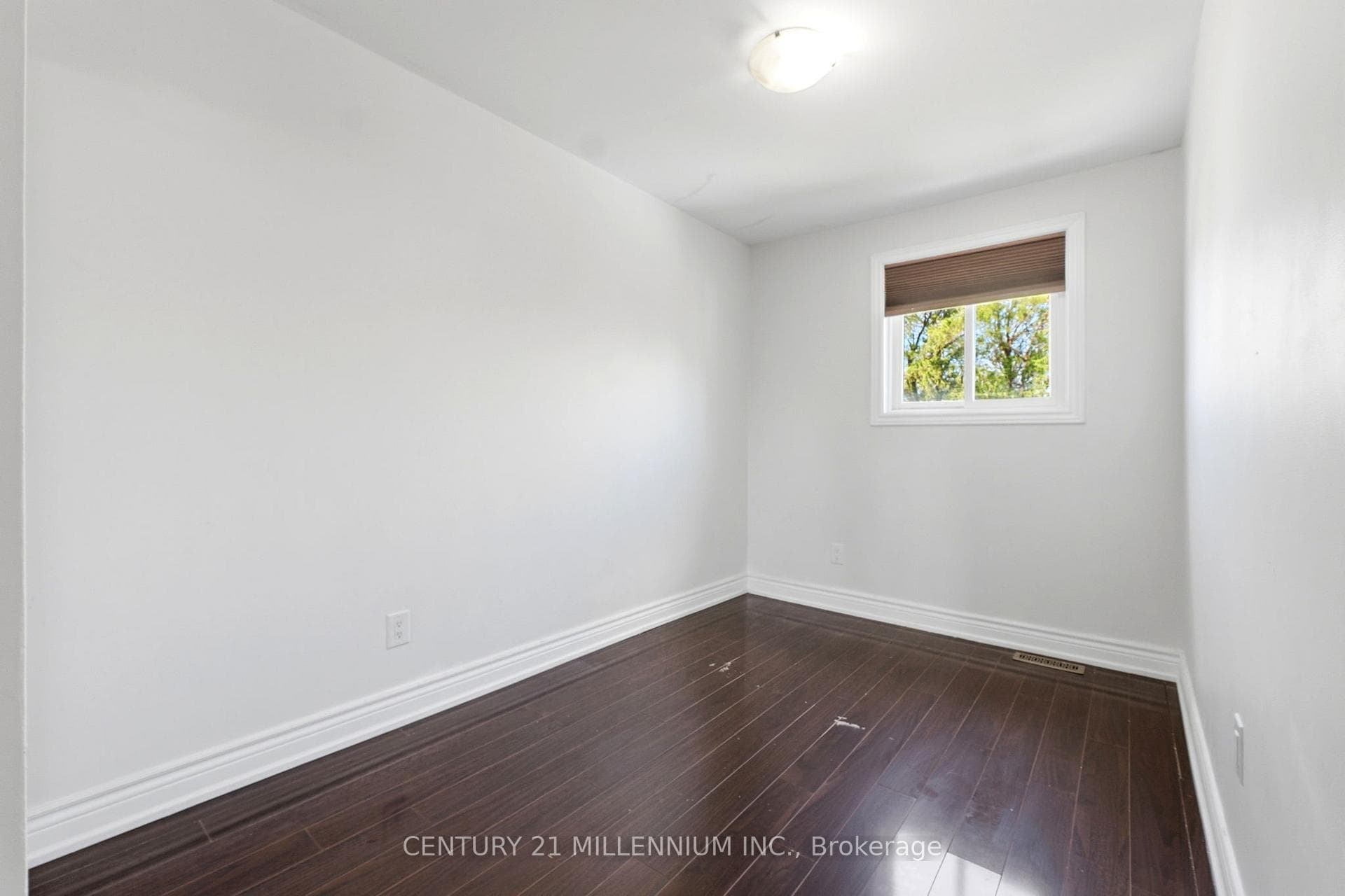 22 Griselda Court photo 19
