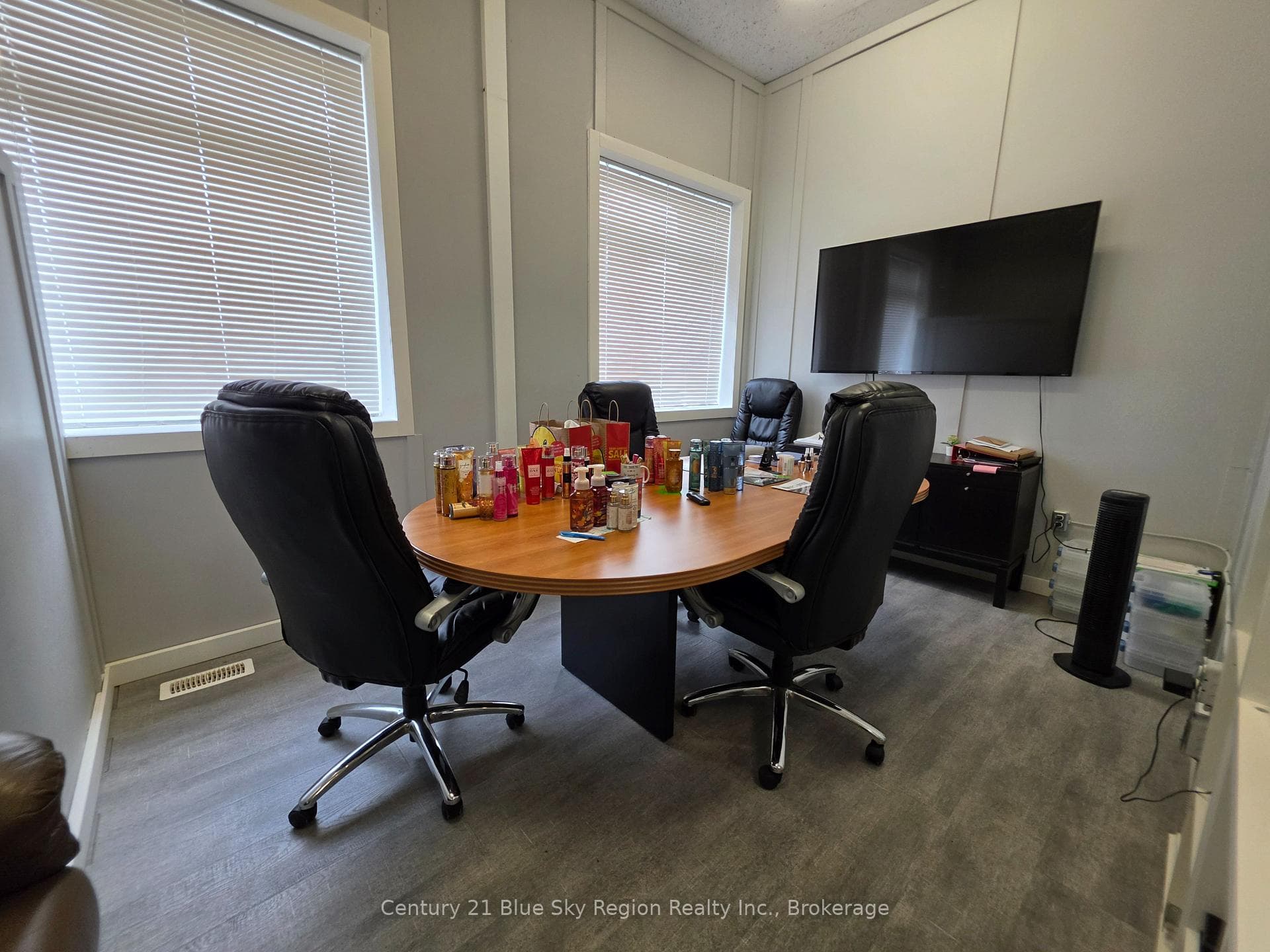 173 King Street photo 5