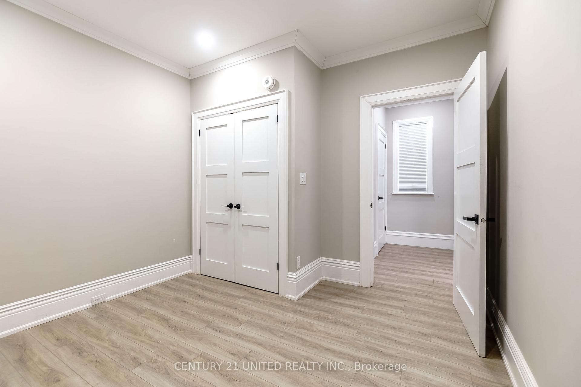 218 Park Street photo 21