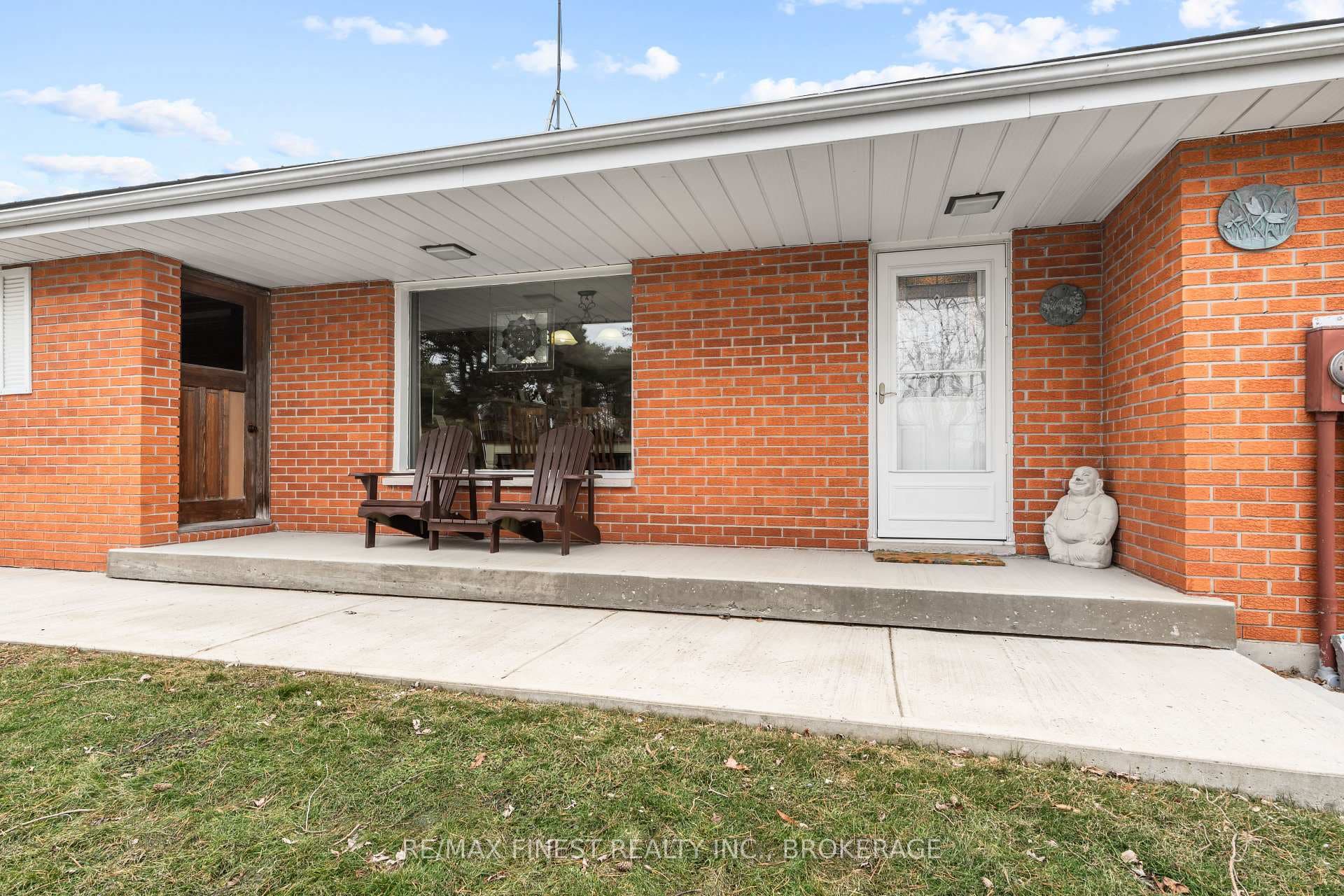 2904 County Road 15 N/A photo 3