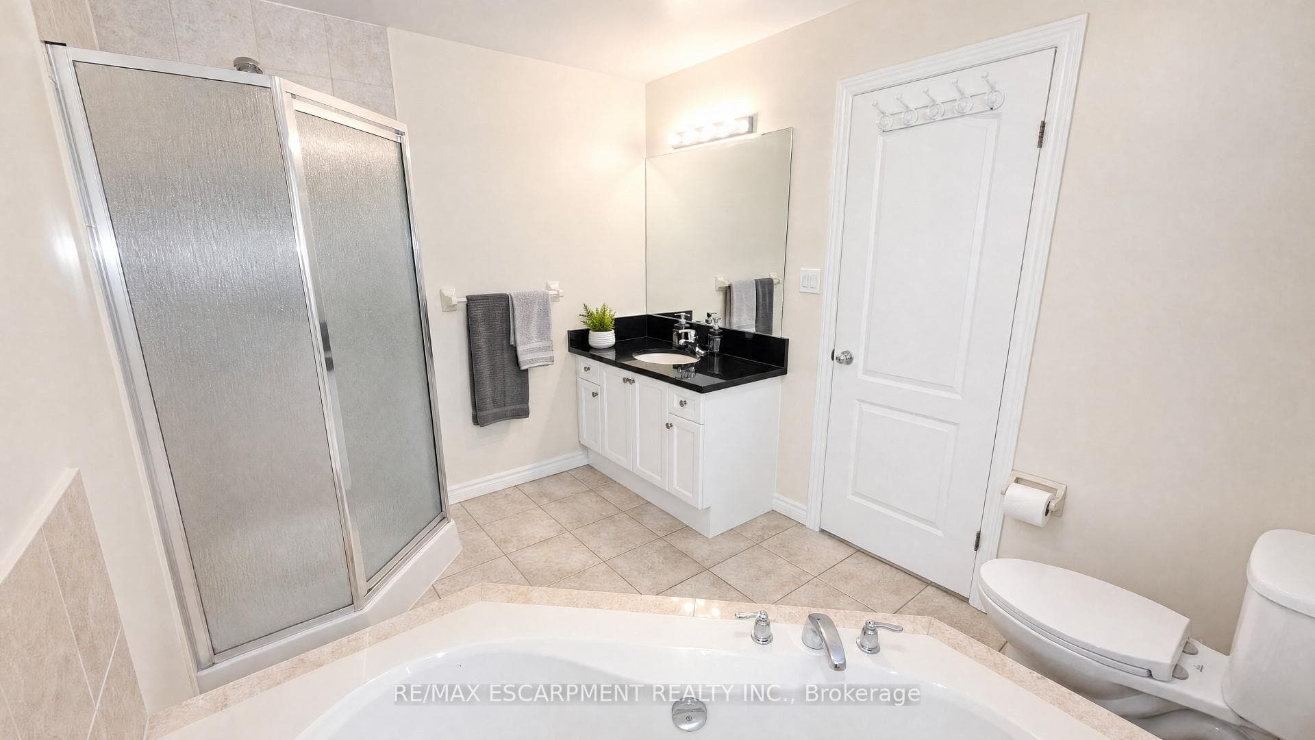 349 Braithwaite Avenue photo 12