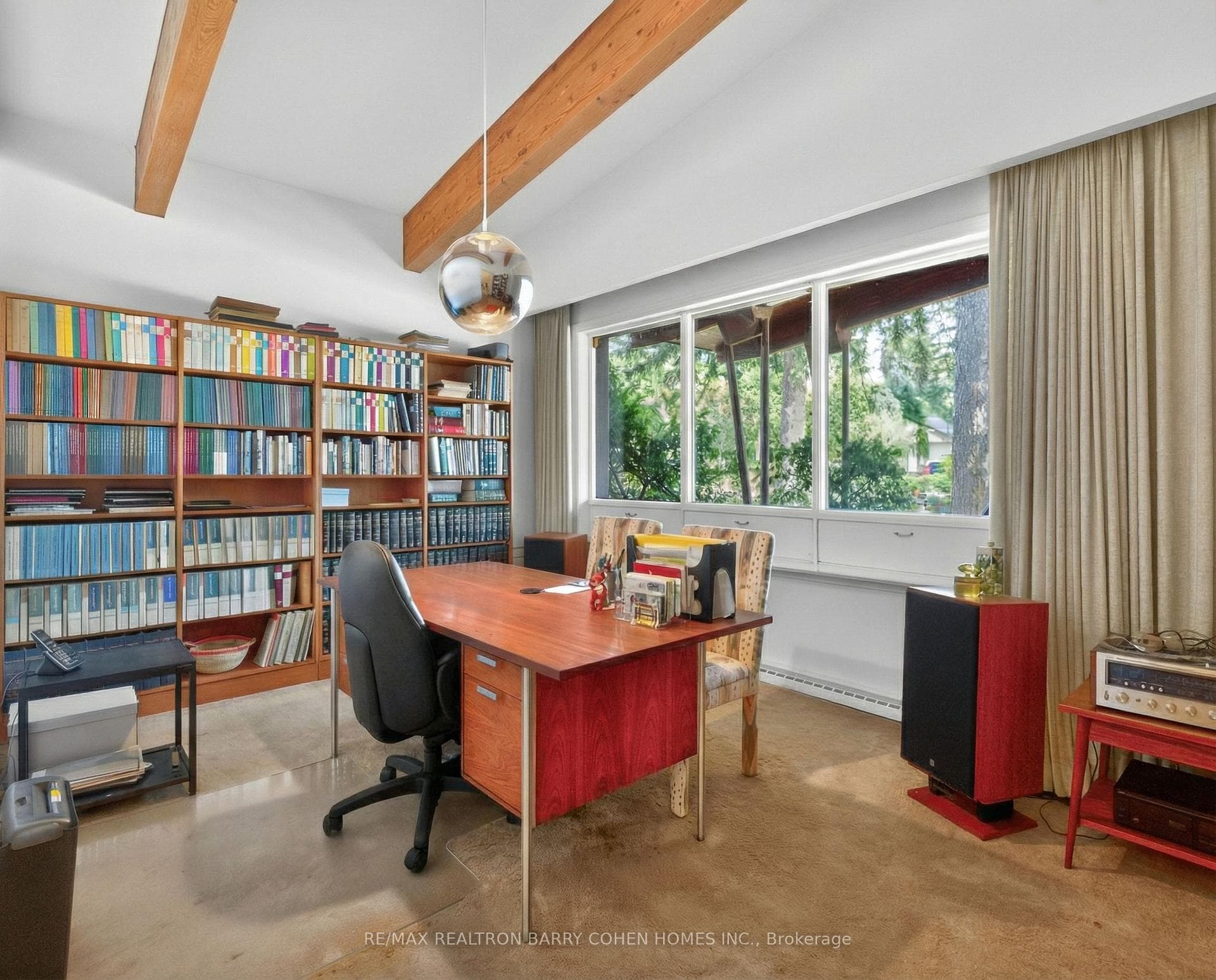28 Daleberry Place photo 7