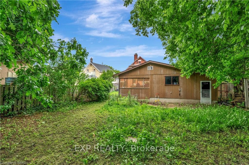 23 Wilhelm Street photo 37
