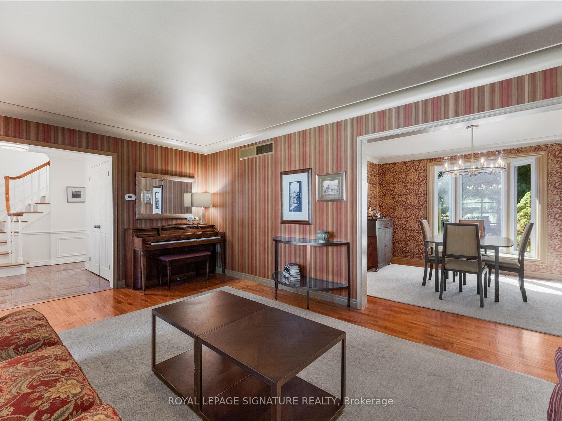 3665 Avondale Avenue photo 8