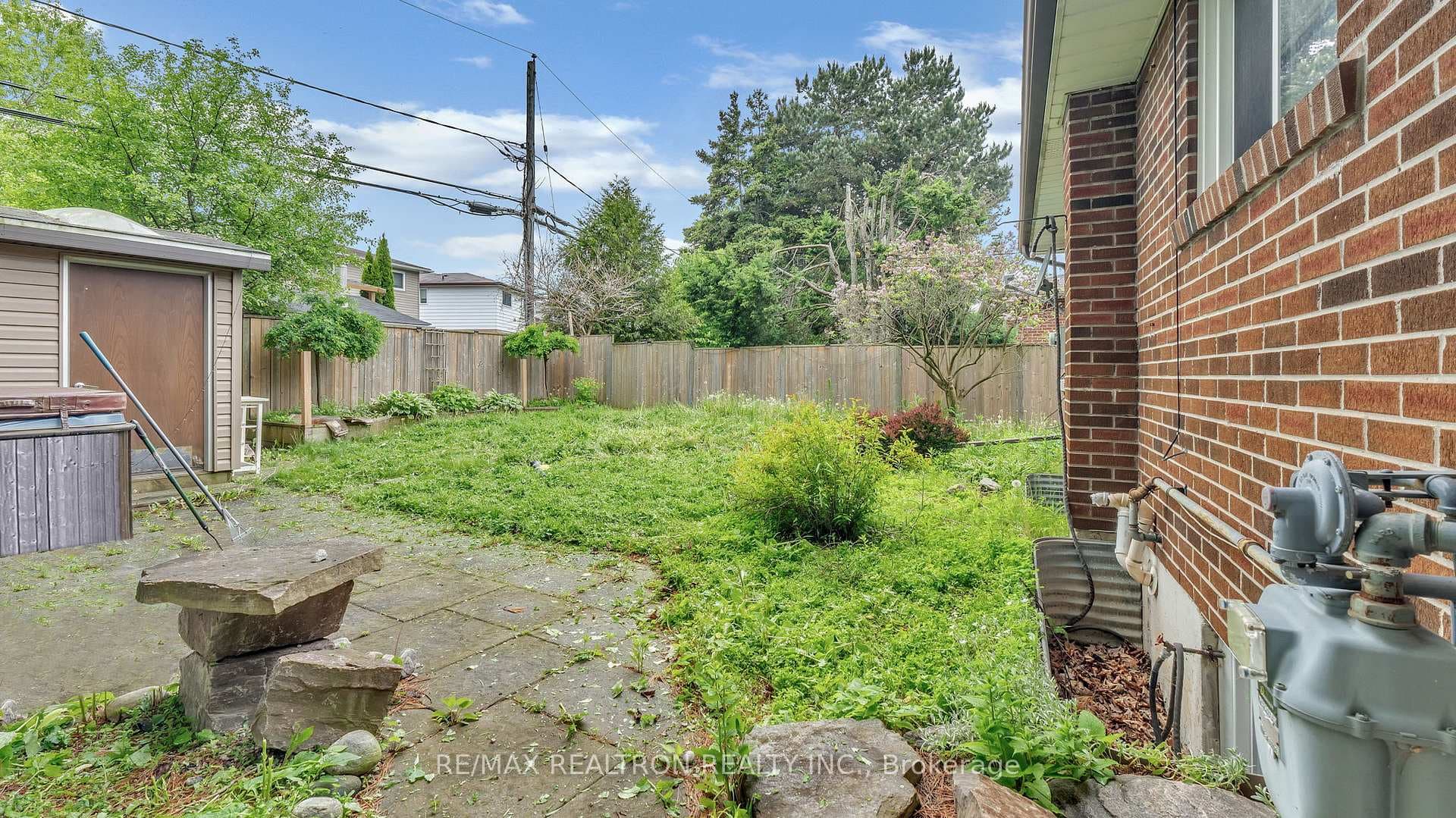 63 Dreyer Drive photo 36