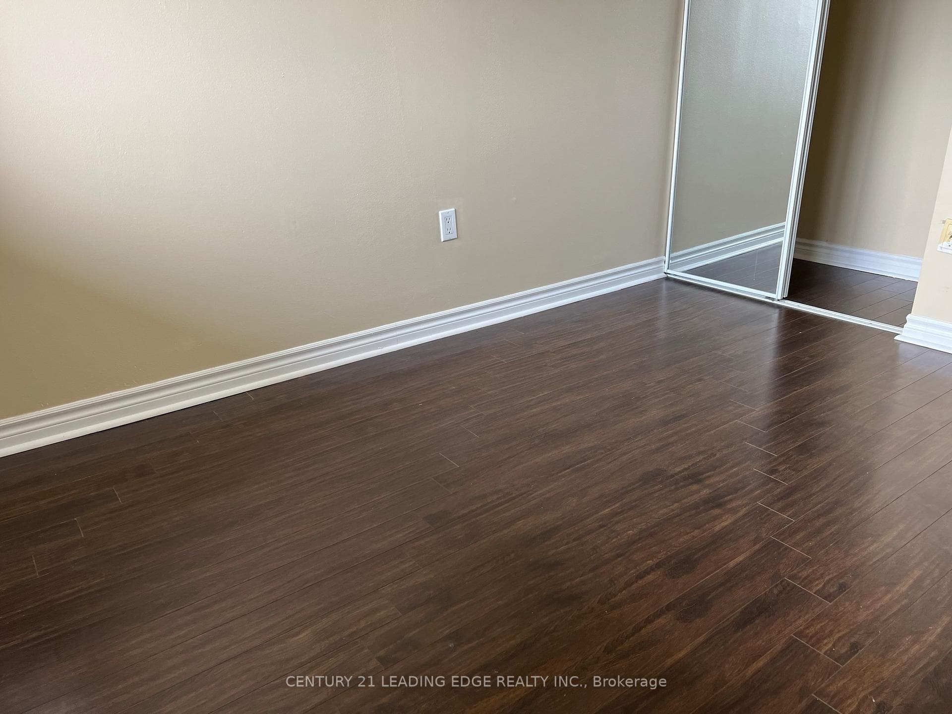 2301 Derry Road Unit 205 photo 17