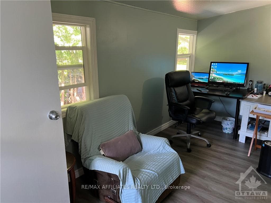 26 SALMON SIDE Road Unit 117 photo 13