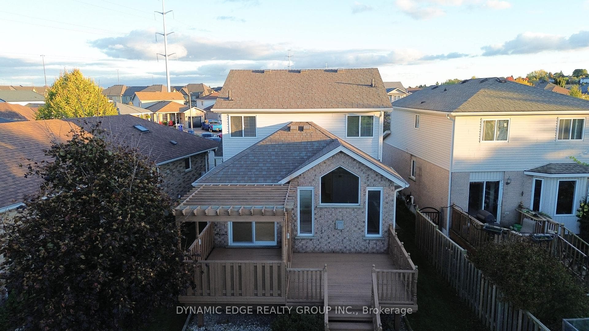 23 Bronwyn Place photo 6