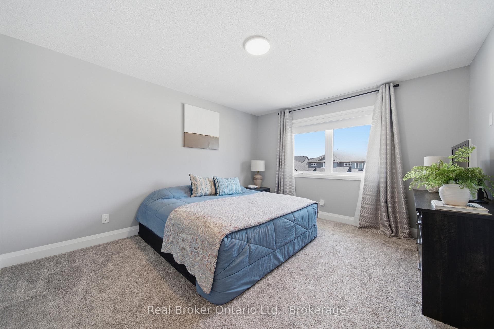 103 Stephenson Way photo 26