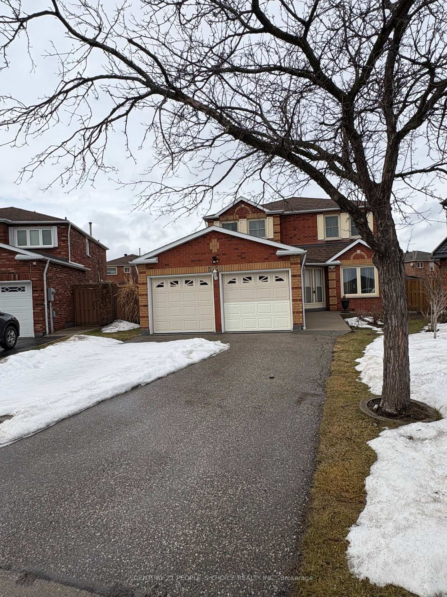 5255 Tagish Court photo 1