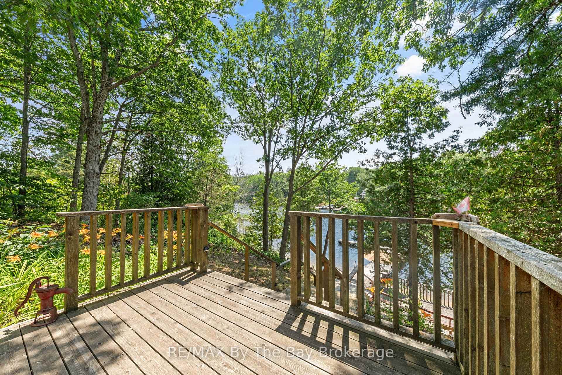 13626 Georgian Bay Shore N/A photo 13