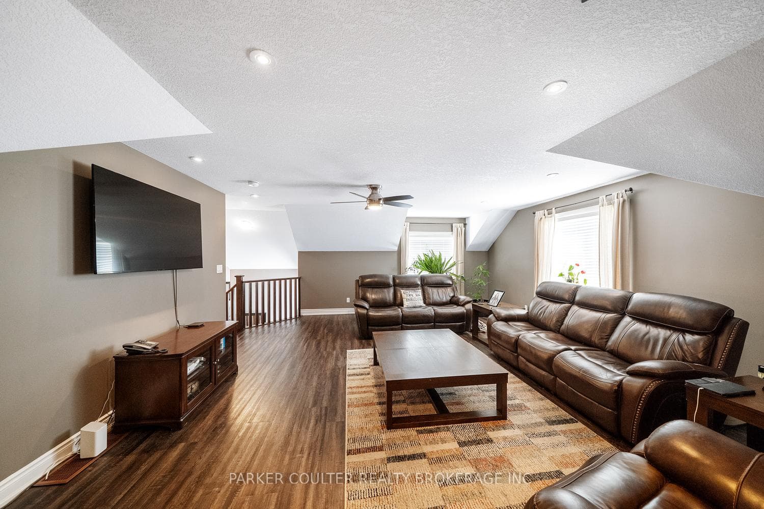 3213 Beach Avenue photo 41