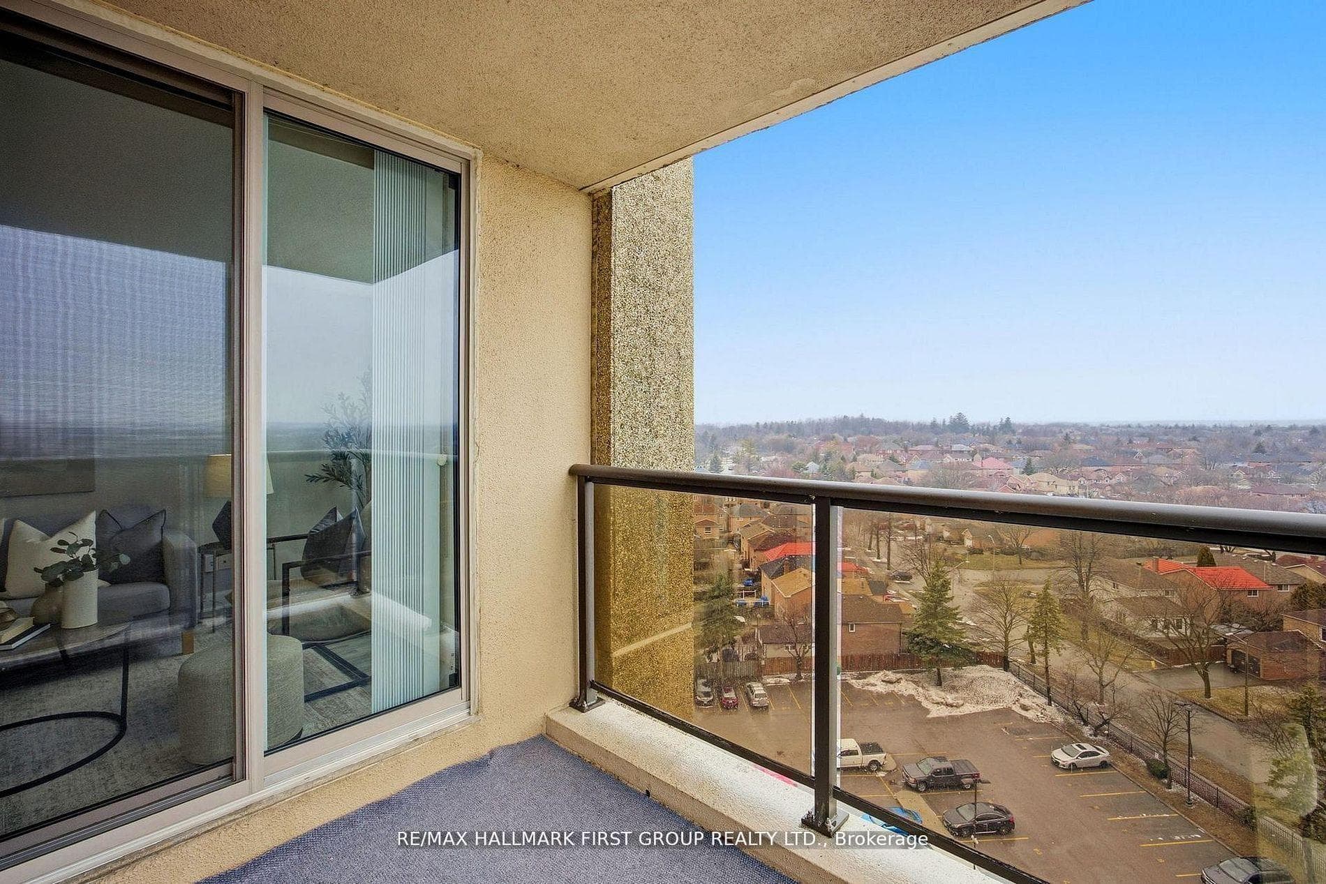 2 WESTNEY Road Unit 1109 photo 23
