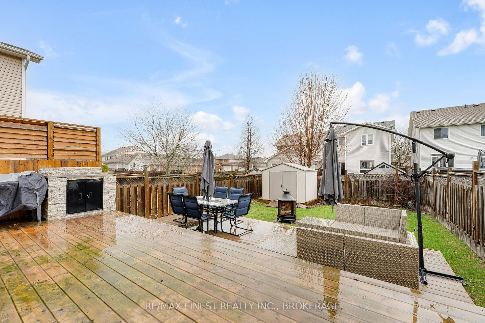 422 Laura Avenue photo 34