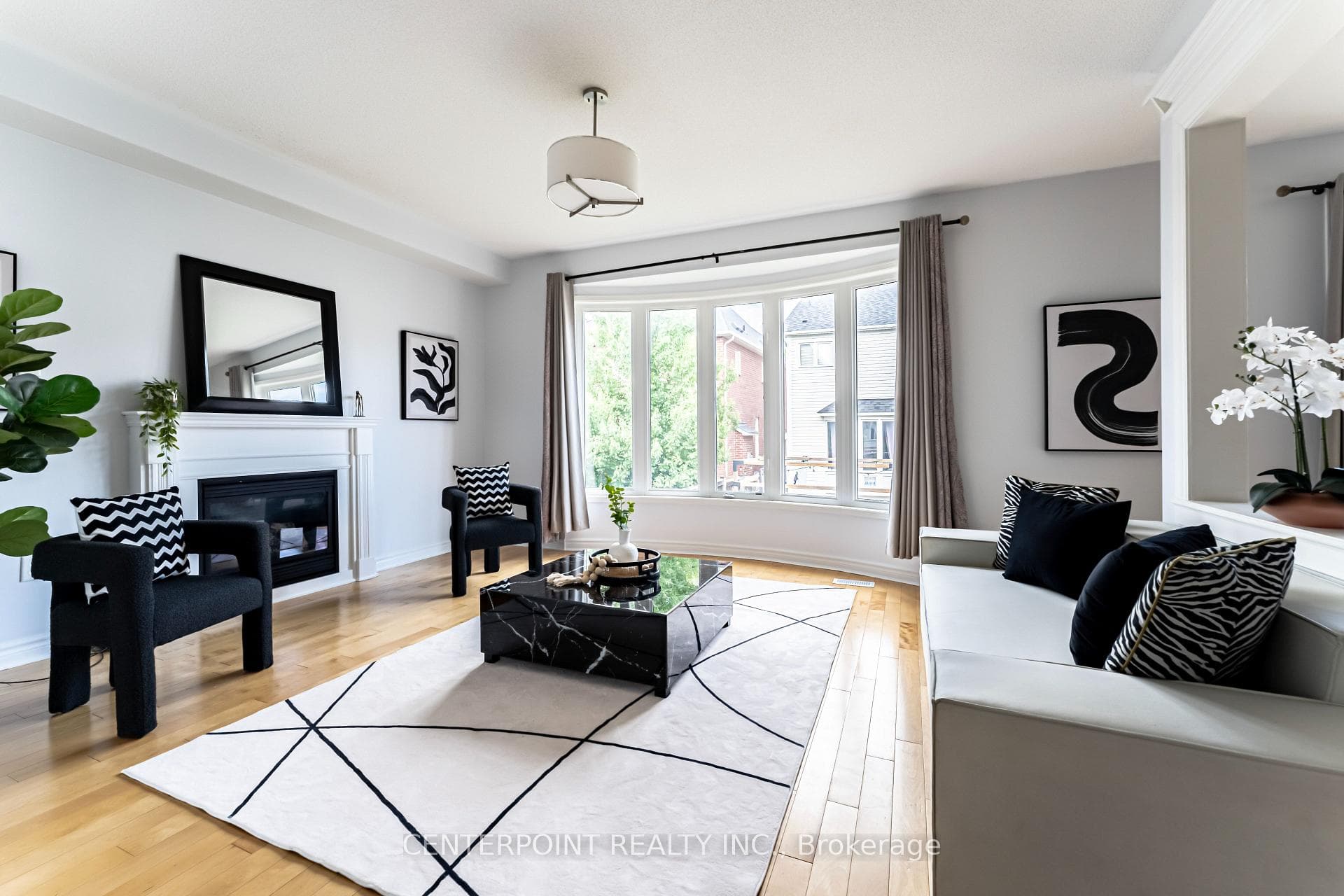 72 Strandmore Circle photo 8
